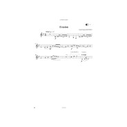 Cor Solos Moderato Vol. 2 - Michel Molinaro - Editions Robert Martin