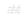 Cor Solos Moderato Vol. 2 - Michel Molinaro - Editions Robert Martin