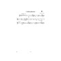 Cor Solos Moderato Vol. 2 - Michel Molinaro - Editions Robert Martin