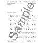 L'heure de formation musicale - Débutant 2 - Elève - Jean-Pierre Couleau