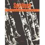 Spielbuch 1 für Klarinette und Klavier - Frank Klüger - dvfm