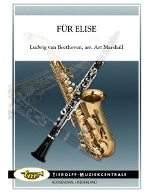 Für Elise