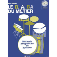 B.A.Ba du Métier