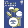 B.A.Ba du Métier