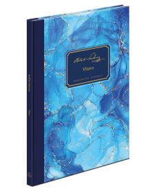 Vltava - La Moldau - Smetana - Facsimile du Manuscrit - Barenreiter