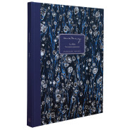 La Mer - Claude Debussy - Facsimilé du Manuscrit - Barenreiter