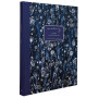La Mer - Claude Debussy - Facsimilé du Manuscrit - Barenreiter
