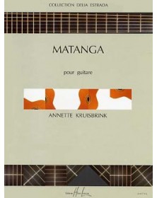 Matanga