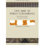 Aires Pasillo Colombiano (2)