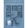 La Guitaromanie - Thierry Tisserand - Editions Henry Lemoine