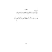 La Guitaromanie - Thierry Tisserand - Editions Henry Lemoine