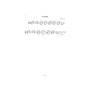 La Guitaromanie - Thierry Tisserand - Editions Henry Lemoine