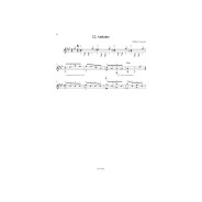 La Guitaromanie - Thierry Tisserand - Editions Henry Lemoine