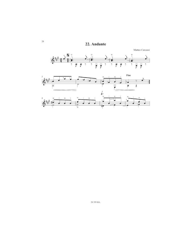 La Guitaromanie - Thierry Tisserand - Editions Henry Lemoine
