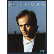Les plus grands succès de Jean-Jacques Goldman