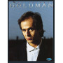 Les plus grands succès de Jean-Jacques Goldman