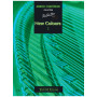 New colours 2 - Piano - Annick Chartreux - Van de Velde