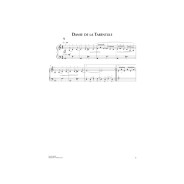 New colours 2 - Piano - Annick Chartreux - Van de Velde