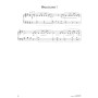 New colours 2 - Piano - Annick Chartreux - Van de Velde