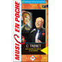 Music en Poche N°13 - Charles Trenet - Hit Diffusion