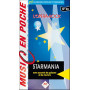 Music en Poche Starmania - Hit Diffusion