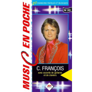 Music en Poche Claude François