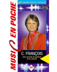 Music en Poche Claude François