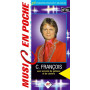 Music en Poche Claude François