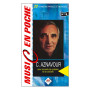 Music en Poche Charles Aznavour - Hit Diffusion