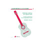 Aujourd'hui la guitare Vol.1 - Frédéric Vitiello - Henry Lemoine
