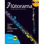 Flûtorama Vol. 2A - Hit Diffusion