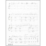 Clarines et clarinette - Jean-Paul Holstein - Editions Henry Lemoine