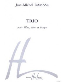 Trio
