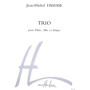 Trio