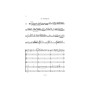 Concerto pour Alto Solo et Orchestre à Cordes - Claude-Henry Joubert