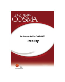 Reality (La Boum)