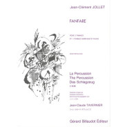 Fanfare