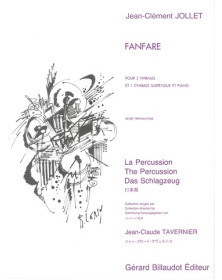 Fanfare