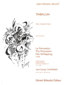 Timballum