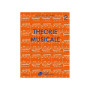 Sophie Jouve-Ganvert : Théorie Musicale Volume 2
