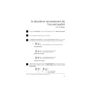 Sophie Jouve-Ganvert : Théorie Musicale Volume 2