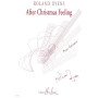 After Christmas feeling - Pour Guitare - Roland Dyens - Henry Lemoine