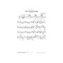 After Christmas feeling - Pour Guitare - Roland Dyens - Henry Lemoine
