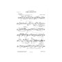 Libra Sonatine - Pour Guitare - Roland Dyens - Henry Lemoine