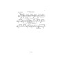 Libra Sonatine - Pour Guitare - Roland Dyens - Henry Lemoine