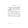Valse En Skai - Pour Guitare - Roland Dyens - Editions Henry Lemoine