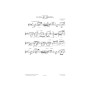 Lulla by Melissa - Partition pour Guitare - Roland Dyens - Henry Lemoine