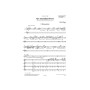 Air ascendant Terre - Flûte et Ensemble de Guitares - Roland Dyens