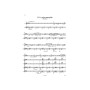 Air ascendant Terre - Flûte et Ensemble de Guitares - Roland Dyens