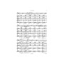 Air ascendant Terre - Flûte et Ensemble de Guitares - Roland Dyens